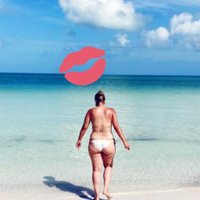 Eztrella ⭐️ (@ezztrellaz) 's Twitter Profile