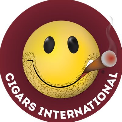 CigarsIntl Profile Picture