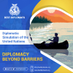 Oumar Diop (@oumardiop040522) Twitter profile photo Oumar Diop (@oumardiop040522) Twitter profile photo