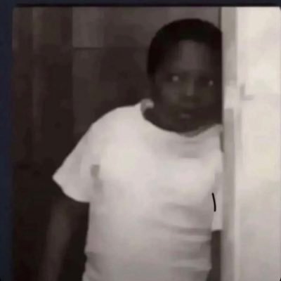 ComradeDayodc01's profile picture. Arsenal || Writer || speaker || Linguist || Ronaldo 🐐|| Photographer