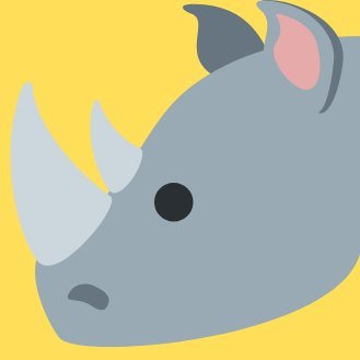 sai20221020's profile picture. GoogleなどのBig Techへの転職目指すエンジニアのnoteです。日々の勉強記録を公開しています。 本業はソフトウェアエンジニア、副業はアプリ開発、エンジニア向け情報メディアを運営。２児の父。
