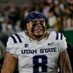 Hale Motu’apuaka (@hale_676) Twitter profile photo Hale Motu’apuaka (@hale_676) Twitter profile photo