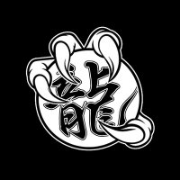 麺屋 龍 ~Ryu~ (@ryu_menya) 's Twitter Profile Photo 麺屋 龍 ~Ryu~ (@ryu_menya) 's Twitter Profile Photo