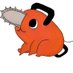 Shooyo (@carlosg52262392) Twitter profile photo