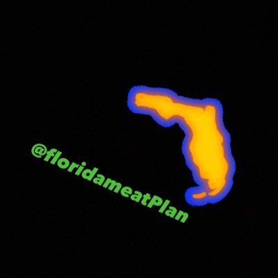 FloridaMeatPlan Profile Picture