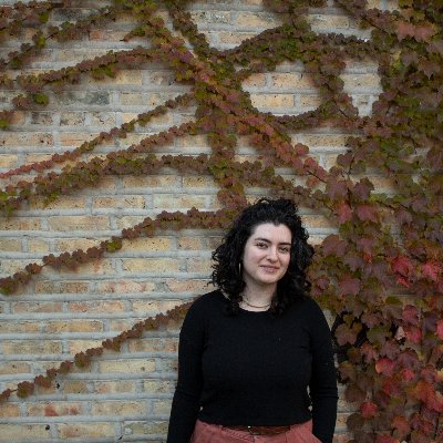 beamalsky's profile picture. film-of-a-breaking-jar-in-reverse style ~ extreme weather graphics editor @nytimes + zinemonger @buildcoffee ~ she/her