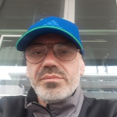 BerndWachter's profile picture. 