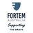 @FortemAustralia