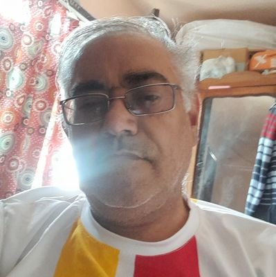 manuel88518049's profile picture. 