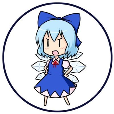 M-Productionsさんのプロフィール画像