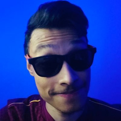 relitore's profile picture. Content Creator and Streamer for @spqrbrasilteam | Contato: contato@spqrbrasilteam.com | Instagram: @relitore_