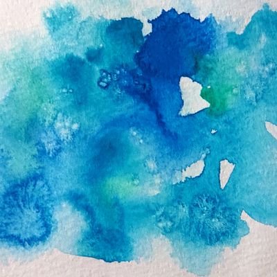 やしべさんのプロフィール画像