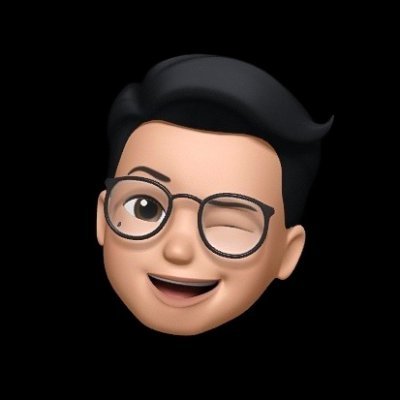 sou um idoso no corpo de uma pessoa mais jovem (que nem é tão jovem mais também)