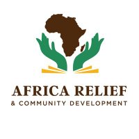 Africa Relief And Community Development(@AfricaReliefAn1) 's Twitter Profile Photo