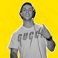 BrentBetitMusic (@brentbetitmusic) 's Twitter Profile