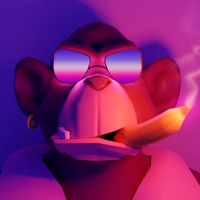 Luiis_88's profile picture. 