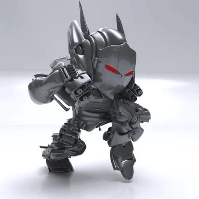 fakoredeolumid1's profile picture. like