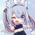bd_ (@bd_j) Twitter profile photo bd_ (@bd_j) Twitter profile photo