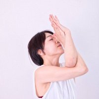 脇坂由佳子 (@little1q84alice) Twitter profile photo