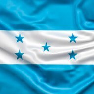 histohonduras Profile Picture