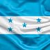 HistoriadeHonduras.eth (@histohonduras) Twitter profile photo