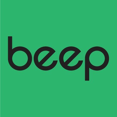 beepAVsolutions Profile Picture