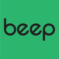 Beep(@beepAVsolutions) 's Twitter Profile Photo