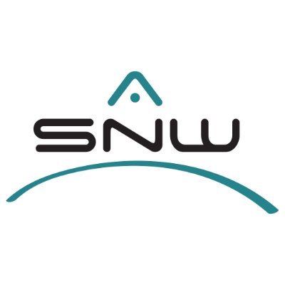Connect, educate, and inspire in the Pacific Northwest with space.