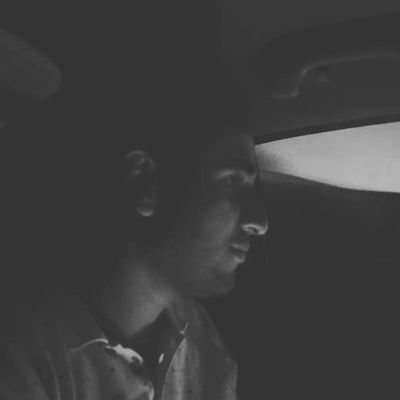 furkanyylc1's profile picture. Bir gün akşam olur biz de gideriz...