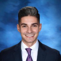 Vince Pepe (@vincepepemed) 's Twitter Profile