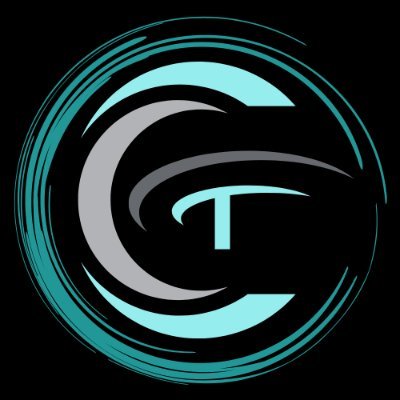 coin_trades Profile Picture