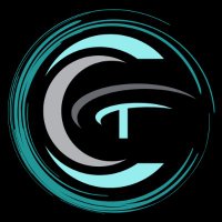 Coin Trades(@coin_trades) 's Twitter Profile Photo