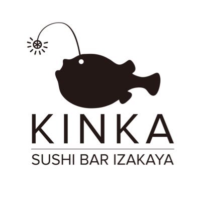 KinkaSushiBar Profile Picture