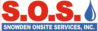 S.O.S provides a full range of septic services, including design & installation, pumping, cleaning, and system repair & rejuvenation. Reach us at 888-690-9360.