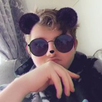 Mackenzie (@mackenzie___04) 's Twitter Profile