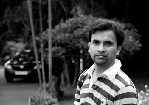 souvik79's profile picture. 