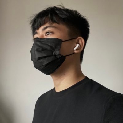 urboyelio's profile picture. @elio_verse main acc— dumping my selfies here