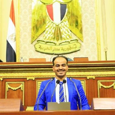 نائبا لرئيس إتحاد الشباب وأمين تنظيم إتحاد الشباب و عضو الهيئة العليا للحزب المصري الديمقراطي الاجتماعي
What'sapp: 01142347616