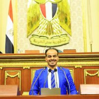وليد دنقل (@waleeddonqol) 's Twitter Profile