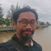 Reidone-desu choose sanity & morality (@ridhwan_desu) 's Twitter Profile