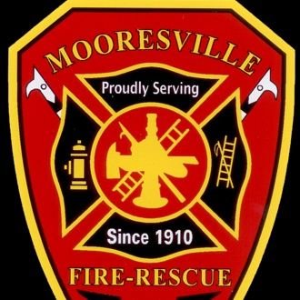 Class 1 Fire Department proudly serving the community of Mooresville, NC.  This account is not monitored 24/7.  For Emergencies, call 911.