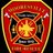 Mooresville Fire-Rescue