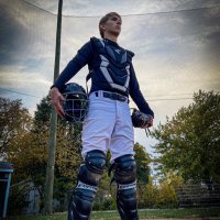 Jonathon Warren (@warrenjonathon4) 's Twitter Profile Photo