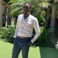 Hasner Luc-Arthur Gelin (@hasner_g) 's Twitter Profile