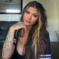 Mariah (@mariah_smith__) 's Twitter Profile