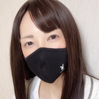 kekekuro9696 Profile Picture