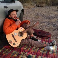 Dr Álvarez (@franconarice) 's Twitter Profile