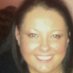 Diana (@dianabmusic86) Twitter profile photo Diana (@dianabmusic86) Twitter profile photo