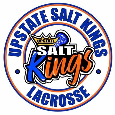 We set to do things differently. Teach the nuances of the game, improve their lacrosse IQ and have equal playing time. WE’RE MAKING CLUB LACROSSE FUN AGAIN!