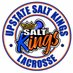 Upstate Salt Kings (@upstate_salt) Twitter profile photo Upstate Salt Kings (@upstate_salt) Twitter profile photo